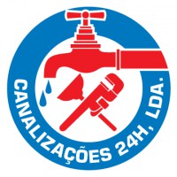 /album/galeria-de-fotos-pagina-inicial1/logo-02-jpg1/